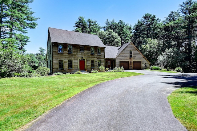 34 Pine Tree Ter, Brooklyn, CT 06234 - photo 37
