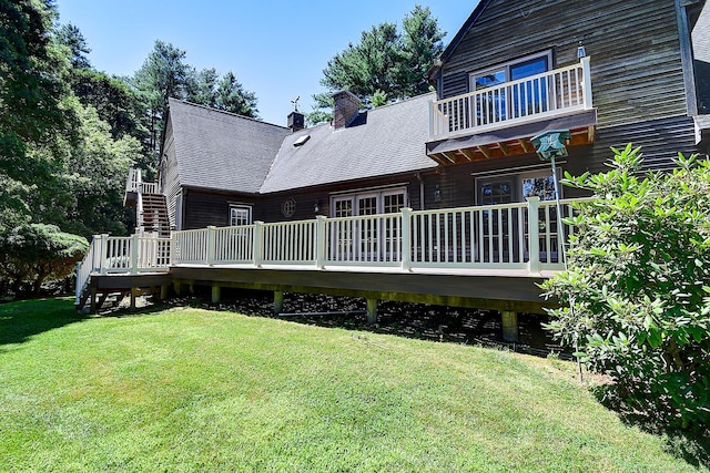 34 Pine Tree Ter, Brooklyn, CT 06234 - photo 39