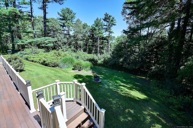 34 Pine Tree Ter, Brooklyn, CT 06234 - photo 40