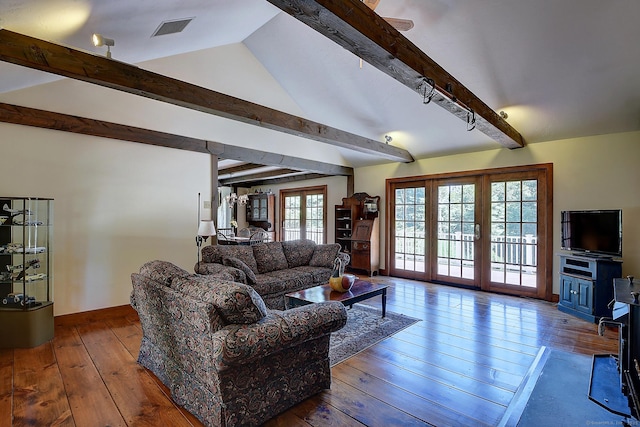 34 Pine Tree Ter, Brooklyn, CT 06234 - photo 2