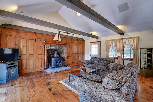 34 Pine Tree Ter, Brooklyn, CT 06234 - photo 3