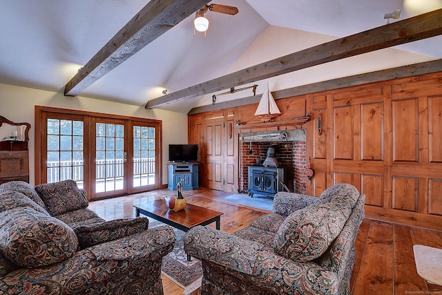 34 Pine Tree Ter, Brooklyn, CT 06234 - photo 4