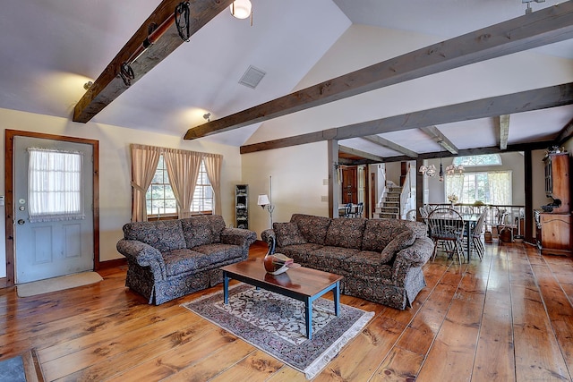 34 Pine Tree Ter, Brooklyn, CT 06234 - photo 5