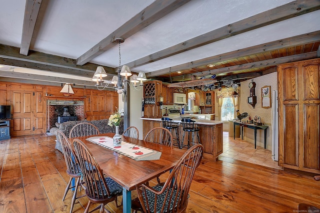 34 Pine Tree Ter, Brooklyn, CT 06234 - photo 7
