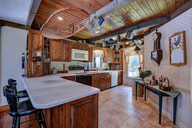 34 Pine Tree Ter, Brooklyn, CT 06234 - photo 8