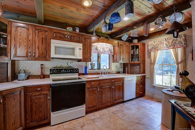 34 Pine Tree Ter, Brooklyn, CT 06234 - photo 9