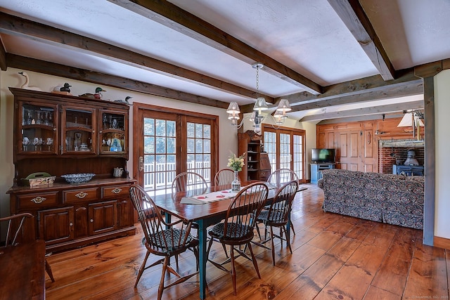 34 Pine Tree Ter, Brooklyn, CT 06234 - photo 10