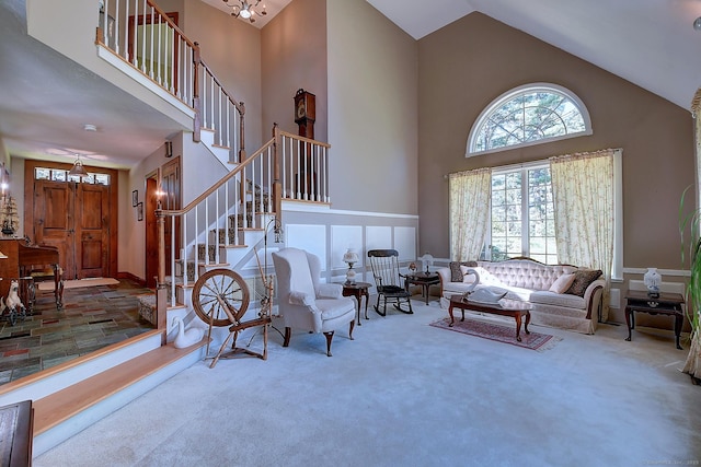 34 Pine Tree Ter, Brooklyn, CT 06234 - photo 11
