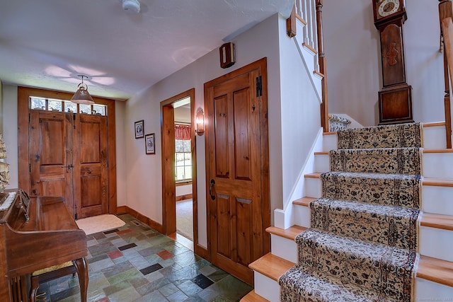 34 Pine Tree Ter, Brooklyn, CT 06234 - photo 12