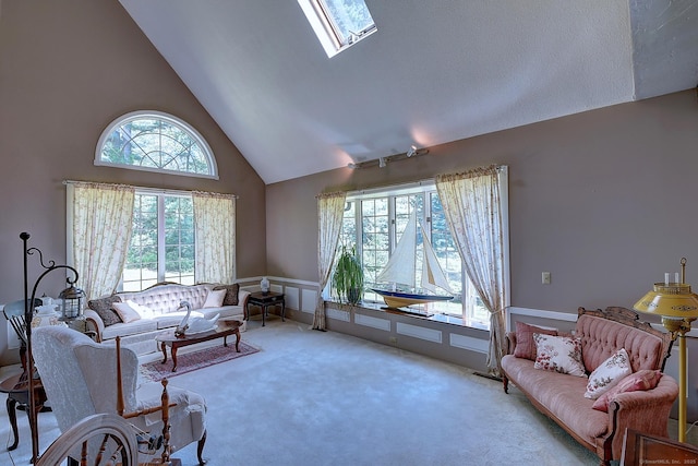 34 Pine Tree Ter, Brooklyn, CT 06234 - photo 13