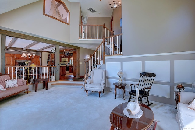 34 Pine Tree Ter, Brooklyn, CT 06234 - photo 15