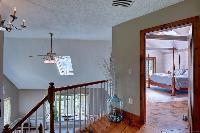 34 Pine Tree Ter, Brooklyn, CT 06234 - photo 16