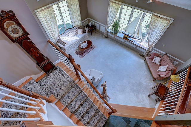 34 Pine Tree Ter, Brooklyn, CT 06234 - photo 17