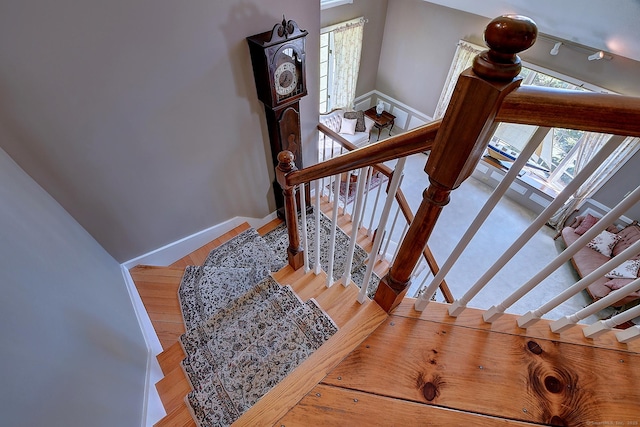 34 Pine Tree Ter, Brooklyn, CT 06234 - photo 18