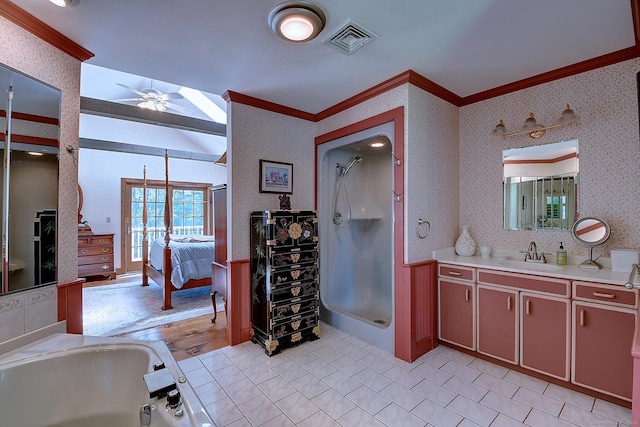 34 Pine Tree Ter, Brooklyn, CT 06234 - photo 22