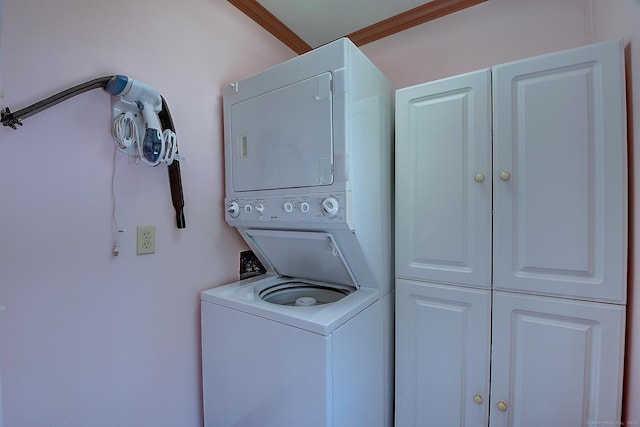 34 Pine Tree Ter, Brooklyn, CT 06234 - photo 25