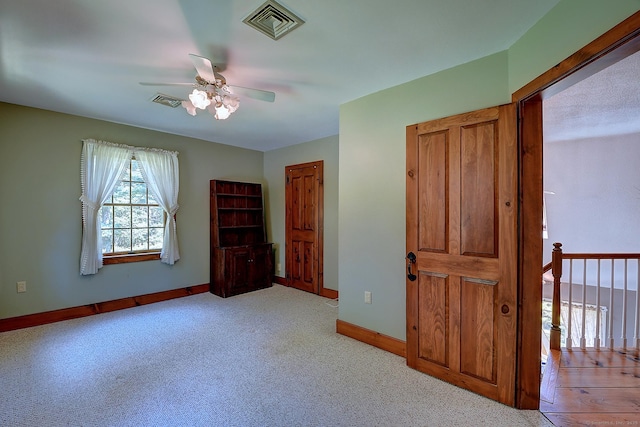 34 Pine Tree Ter, Brooklyn, CT 06234 - photo 26