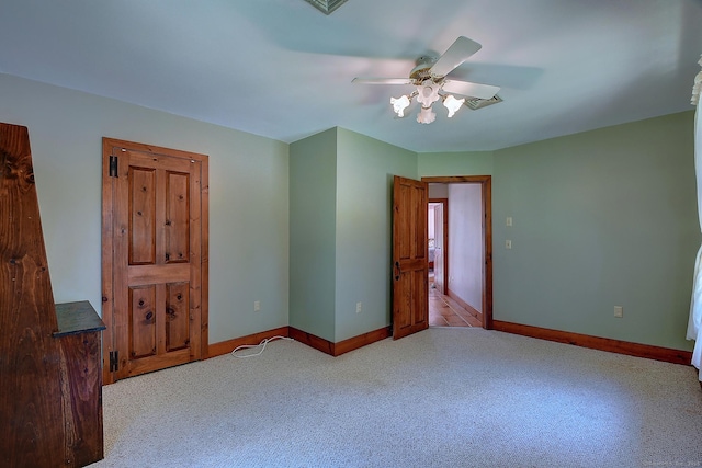 34 Pine Tree Ter, Brooklyn, CT 06234 - photo 27
