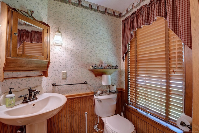 34 Pine Tree Ter, Brooklyn, CT 06234 - photo 28
