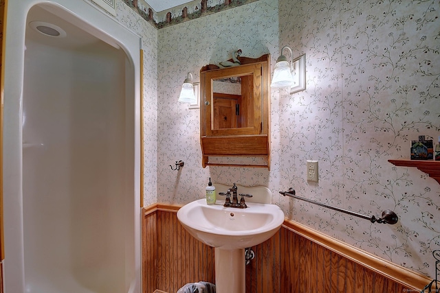 34 Pine Tree Ter, Brooklyn, CT 06234 - photo 29