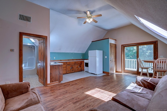 34 Pine Tree Ter, Brooklyn, CT 06234 - photo 31