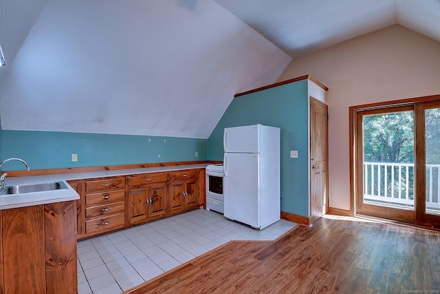 34 Pine Tree Ter, Brooklyn, CT 06234 - photo 32