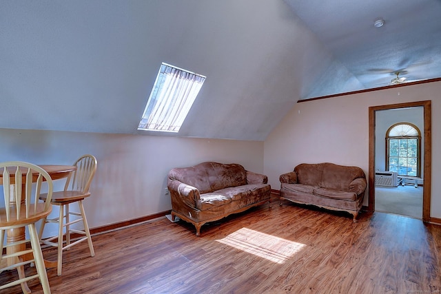 34 Pine Tree Ter, Brooklyn, CT 06234 - photo 33