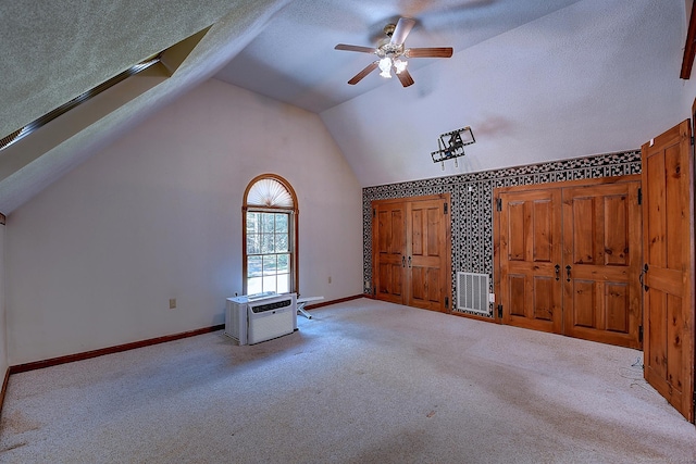 34 Pine Tree Ter, Brooklyn, CT 06234 - photo 34