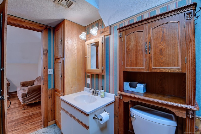 34 Pine Tree Ter, Brooklyn, CT 06234 - photo 36