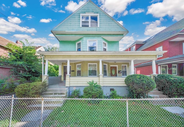 141 Ashley St, Hartford, CT 06105 - photo 1
