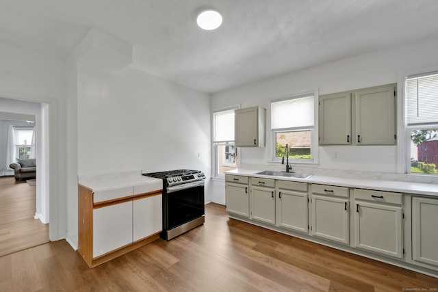 141 Ashley St, Hartford, CT 06105 - photo 3