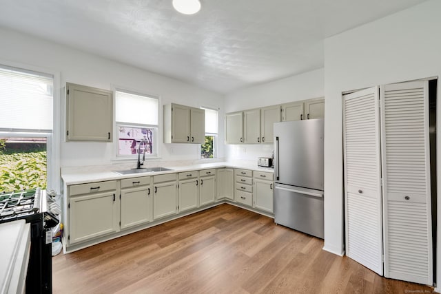 141 Ashley St, Hartford, CT 06105 - photo 4