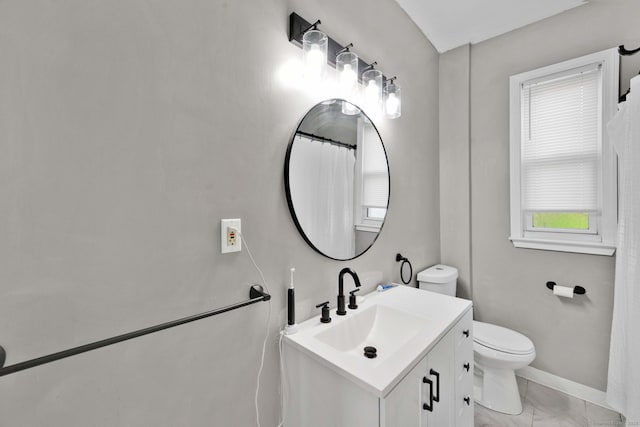 141 Ashley St, Hartford, CT 06105 - photo 5