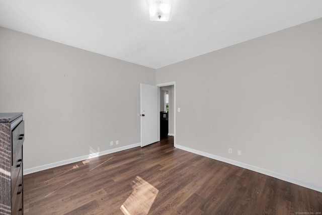 141 Ashley St, Hartford, CT 06105 - photo 6