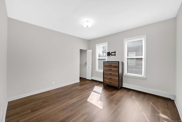 141 Ashley St, Hartford, CT 06105 - photo 7