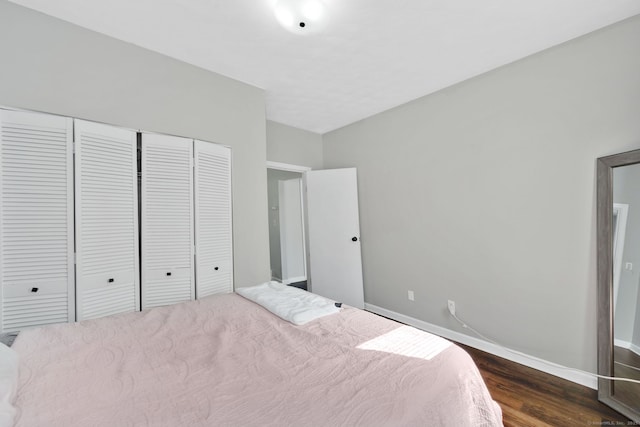141 Ashley St, Hartford, CT 06105 - photo 9