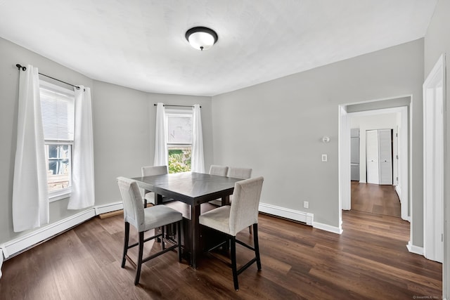 141 Ashley St, Hartford, CT 06105 - photo 11