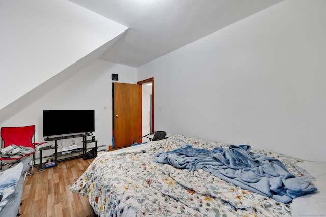 141 Ashley St, Hartford, CT 06105 - photo 32