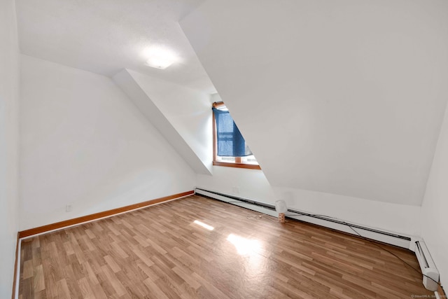 141 Ashley St, Hartford, CT 06105 - photo 31