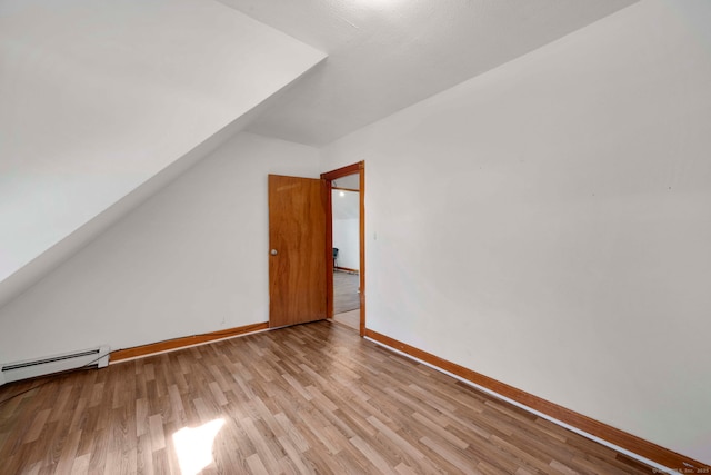 141 Ashley St, Hartford, CT 06105 - photo 15