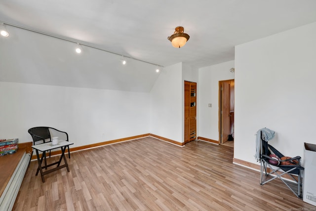 141 Ashley St, Hartford, CT 06105 - photo 26