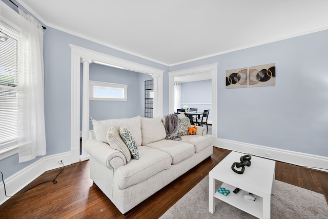 141 Ashley St, Hartford, CT 06105 - photo 14