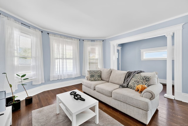 141 Ashley St, Hartford, CT 06105 - photo 16