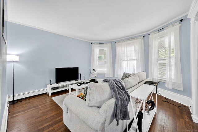 141 Ashley St, Hartford, CT 06105 - photo 17