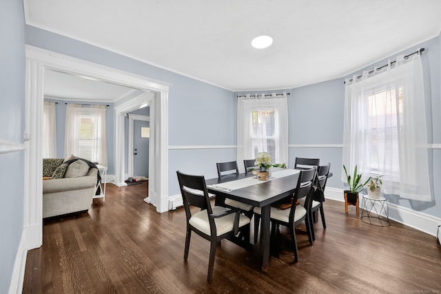 141 Ashley St, Hartford, CT 06105 - photo 19