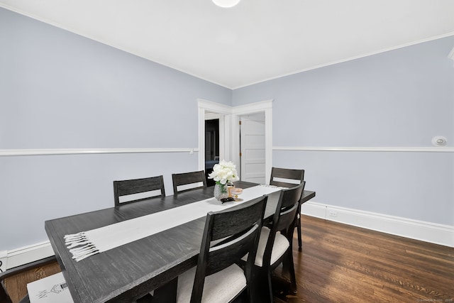 141 Ashley St, Hartford, CT 06105 - photo 21