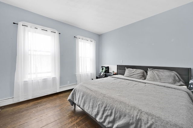 141 Ashley St, Hartford, CT 06105 - photo 22