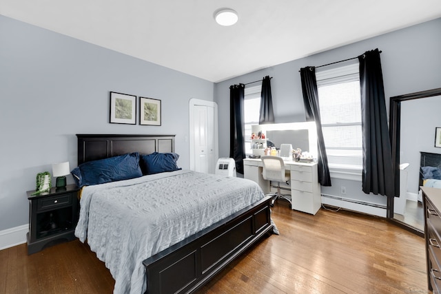 141 Ashley St, Hartford, CT 06105 - photo 23