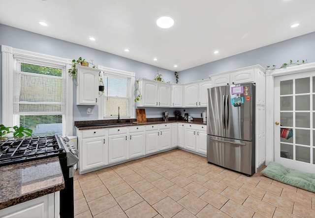141 Ashley St, Hartford, CT 06105 - photo 25