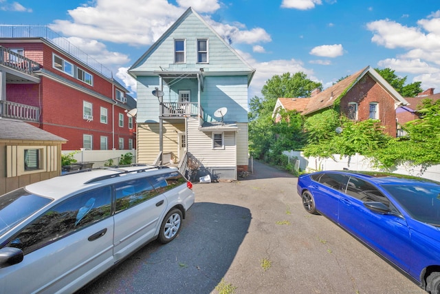 141 Ashley St, Hartford, CT 06105 - photo 34
